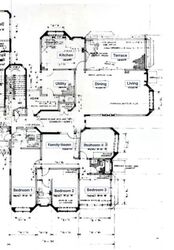 Lloyd Court (D9), Apartment #562070421
